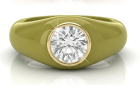Icon Ring