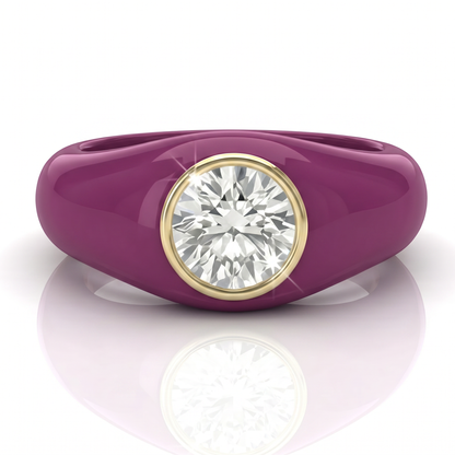 Icon Ring