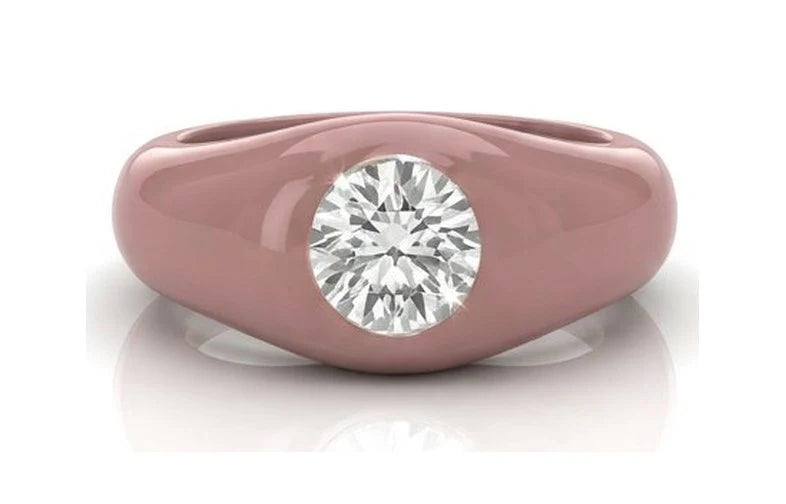 Icon Ring