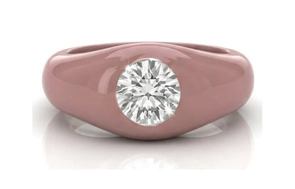 Icon Ring