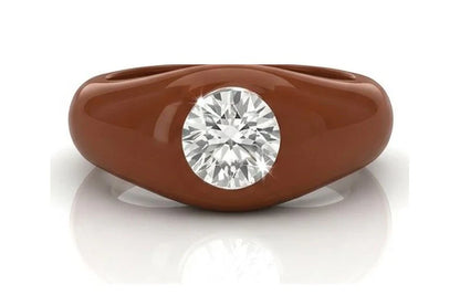 Icon Ring