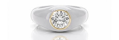 Icon Ring