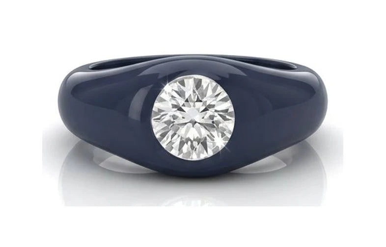 Icon Ring