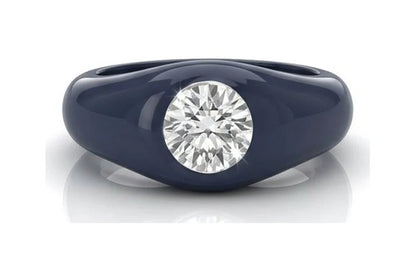 Icon Ring