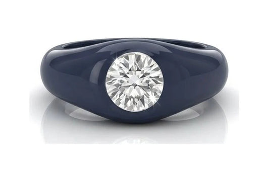 Icon Ring