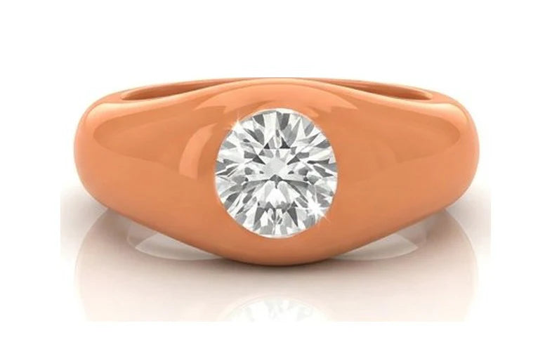 Icon Ring