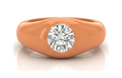 Icon Ring