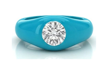 Icon Ring