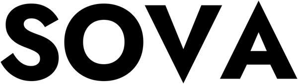 SOVA